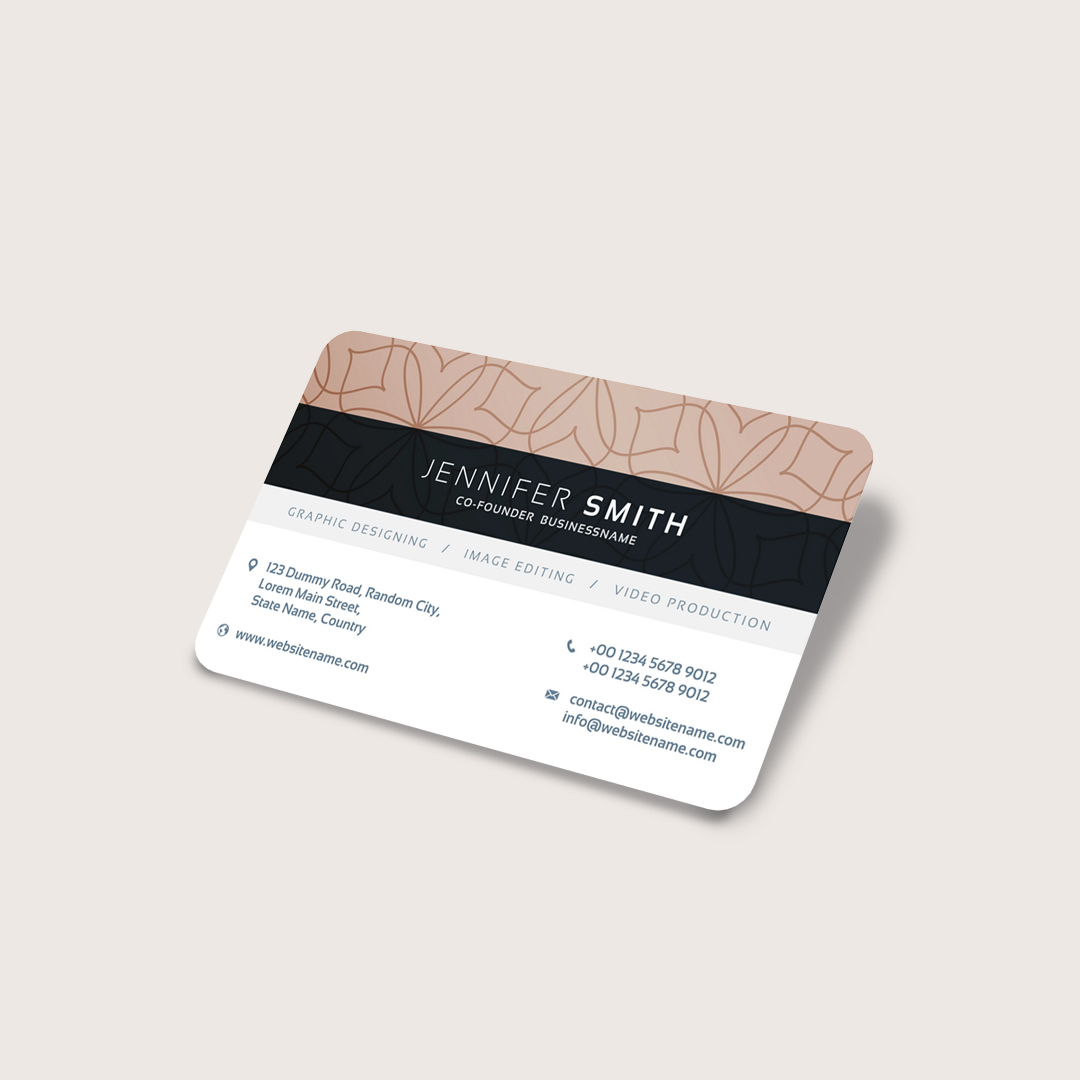 886476Rounded corner business card 03.jpg